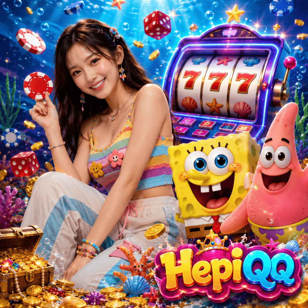 hepiqqslot.com