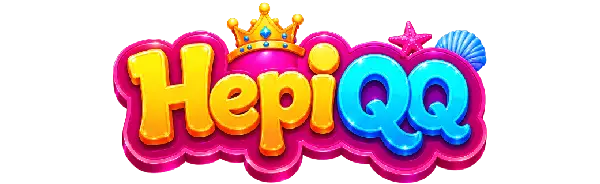 hepiqqslot.com